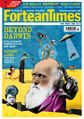 Thumbnail for version as of 00:19, 1 February 2016