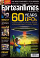 Thumbnail for version as of 00:19, 1 February 2016