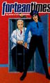 Thumbnail for version as of 21:24, 11 March 2016