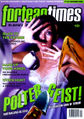 Thumbnail for version as of 13:03, 13 March 2016