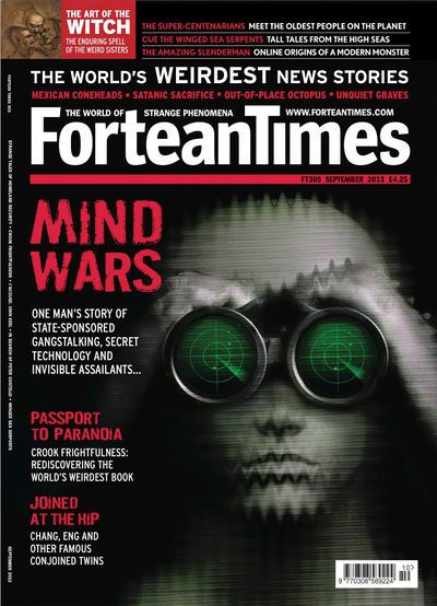 FT305.jpg