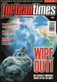 Thumbnail for version as of 00:18, 1 February 2016