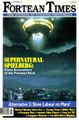 Thumbnail for version as of 00:18, 1 February 2016