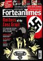 Thumbnail for version as of 18:29, 7 February 2016