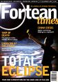 Thumbnail for version as of 00:18, 1 February 2016