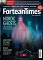 Thumbnail for version as of 00:19, 1 February 2016