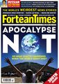 Thumbnail for version as of 00:19, 1 February 2016