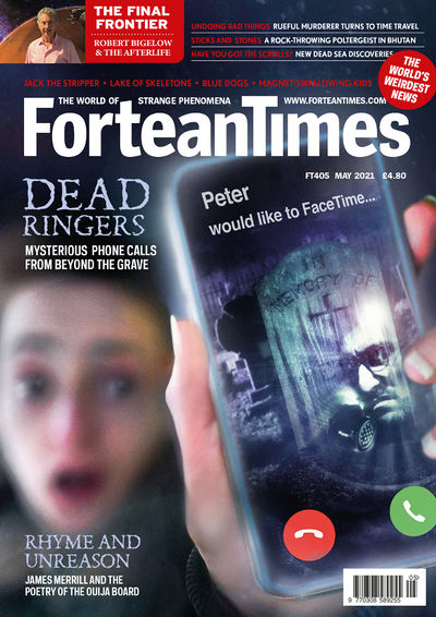 FT405.jpg