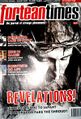 Thumbnail for version as of 00:18, 1 February 2016