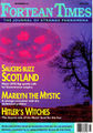Thumbnail for version as of 21:07, 11 March 2016
