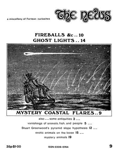 FT009.jpg