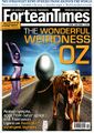 Thumbnail for version as of 00:19, 1 February 2016