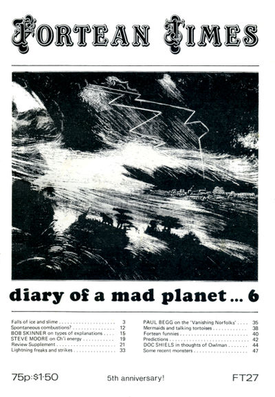 FT027.jpg