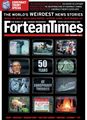 Thumbnail for version as of 23:52, 31 January 2016