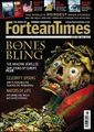 Thumbnail for version as of 18:28, 7 February 2016