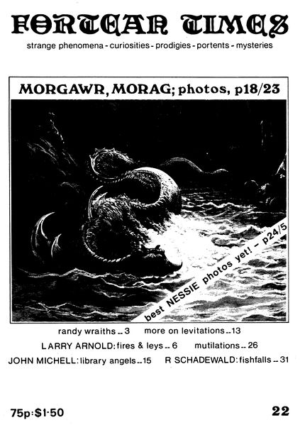 File:FT022.jpg