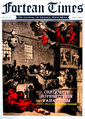 Thumbnail for version as of 19:59, 4 March 2016