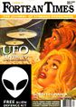 Thumbnail for version as of 00:18, 1 February 2016