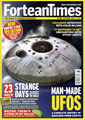 Thumbnail for version as of 10:35, 28 February 2016