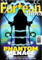 Thumbnail for version as of 13:13, 13 March 2016