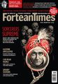 Thumbnail for version as of 18:35, 18 January 2017
