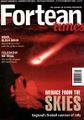 Thumbnail for version as of 00:18, 1 February 2016