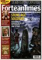 Thumbnail for version as of 00:19, 1 February 2016