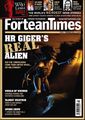 Thumbnail for version as of 18:30, 7 February 2016