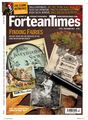 Thumbnail for version as of 00:19, 1 February 2016