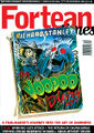 Thumbnail for version as of 00:18, 1 February 2016