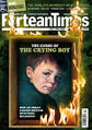 Thumbnail for version as of 00:19, 1 February 2016