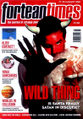 Thumbnail for version as of 13:05, 13 March 2016