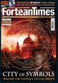 Thumbnail for version as of 00:19, 1 February 2016