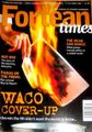 Thumbnail for version as of 00:18, 1 February 2016