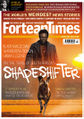 Thumbnail for version as of 00:19, 1 February 2016