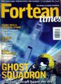Thumbnail for version as of 00:18, 1 February 2016