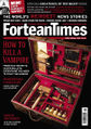 Thumbnail for version as of 00:19, 1 February 2016