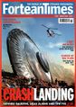 Thumbnail for version as of 00:18, 1 February 2016