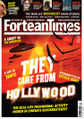 Thumbnail for version as of 00:19, 1 February 2016