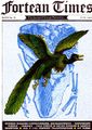 Thumbnail for version as of 00:18, 1 February 2016