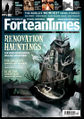 Thumbnail for version as of 00:19, 1 February 2016
