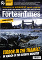 Thumbnail for version as of 00:19, 1 February 2016