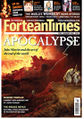 Thumbnail for version as of 00:19, 1 February 2016