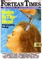 Thumbnail for version as of 00:18, 1 February 2016