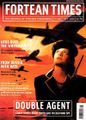 Thumbnail for version as of 00:18, 1 February 2016