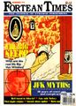 Thumbnail for version as of 00:18, 1 February 2016