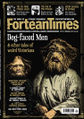 Thumbnail for version as of 00:19, 1 February 2016
