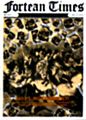 Thumbnail for version as of 00:18, 1 February 2016