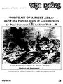 Thumbnail for version as of 19:50, 6 April 2016