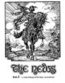 Thumbnail for version as of 00:18, 1 February 2016